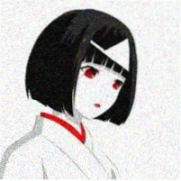 范文点评员头像